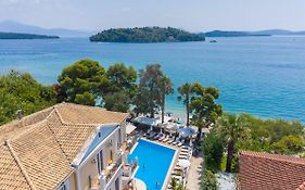 Orion Hotel